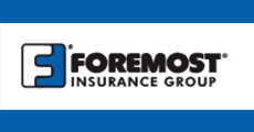Maine Insurance Company offering Homeowners Insurance, Auto Insurance, Business Insurance and Umbrellas. David W. Chapman Agency, Damariscotta, Maine.