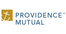 Maine Insurance Company offering Homeowners Insurance, Auto Insurance, Business Insurance and Umbrellas. David W. Chapman Agency, Damariscotta, Maine.