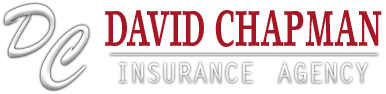 David Chapman Insurance Agency