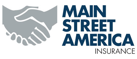 Main Street America Group