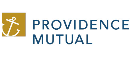 Providence Mutual